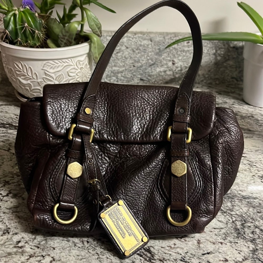 Marc jacobs handbag